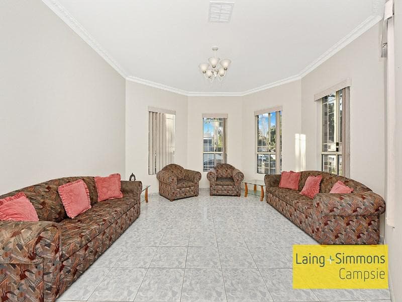 30 Waterloo Road Mt Lewis, Greenacre, Greenacre - Thumbnail 4