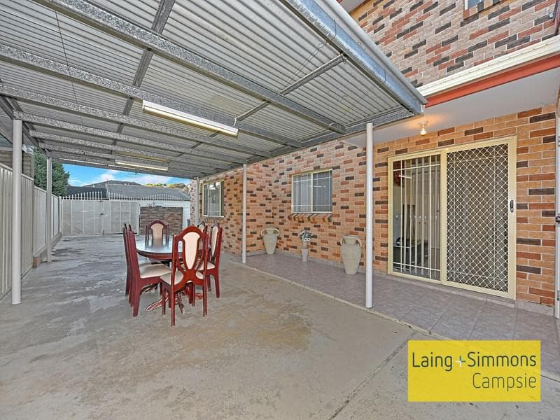 30 Waterloo Road Mt Lewis, Greenacre, Greenacre - Thumbnail 5
