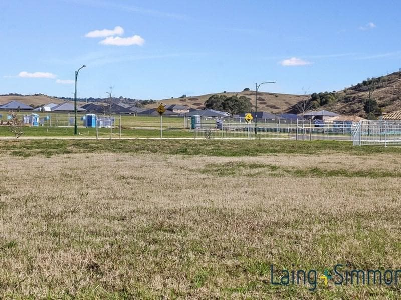 20 Yallambi Street, Picton, Picton - Thumbnail 2