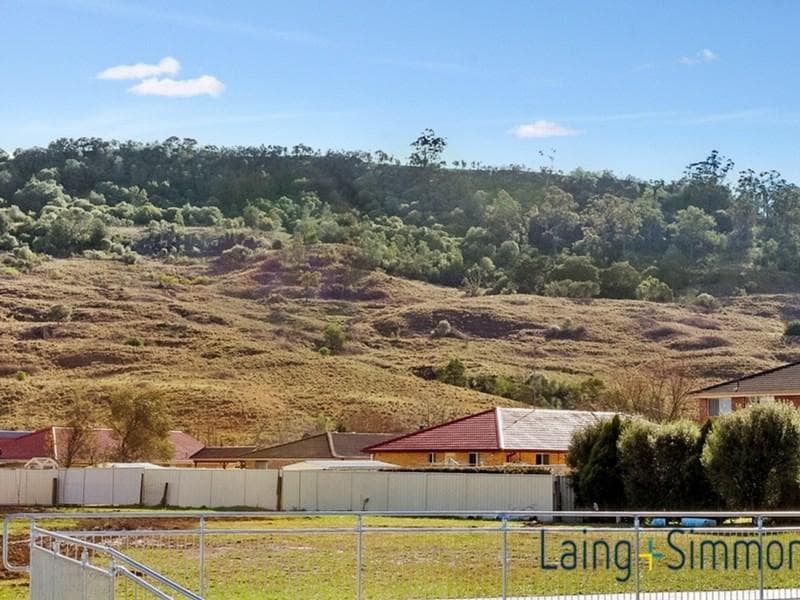 20 Yallambi Street, Picton, Picton - Thumbnail 3
