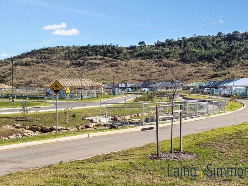 20 Yallambi Street, Picton, Picton - Thumbnail 4