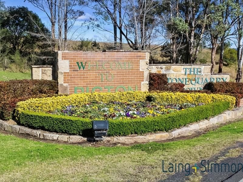 20 Yallambi Street, Picton, Picton - Thumbnail 5
