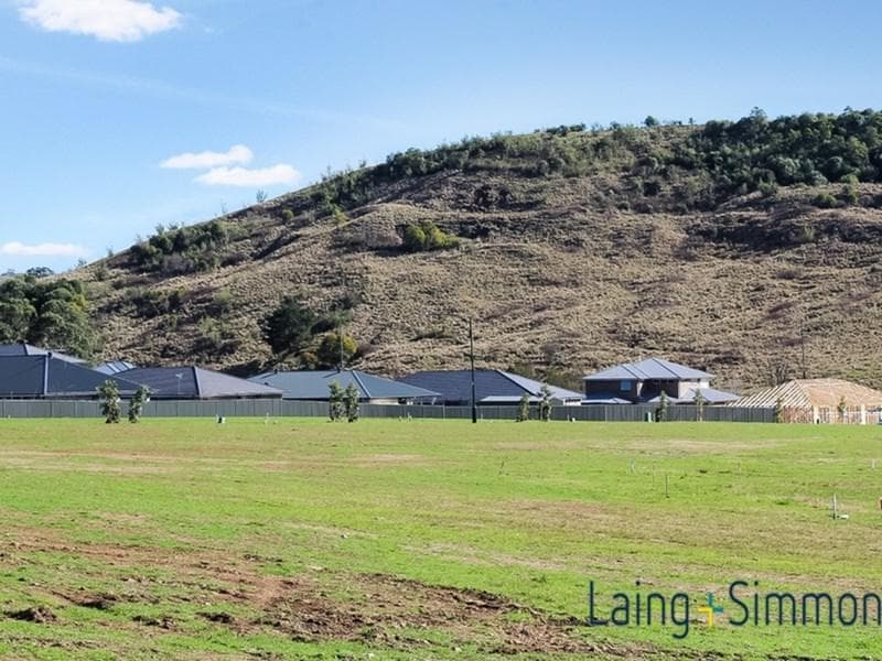 6 Charolais Way, Picton, Picton - Image 1