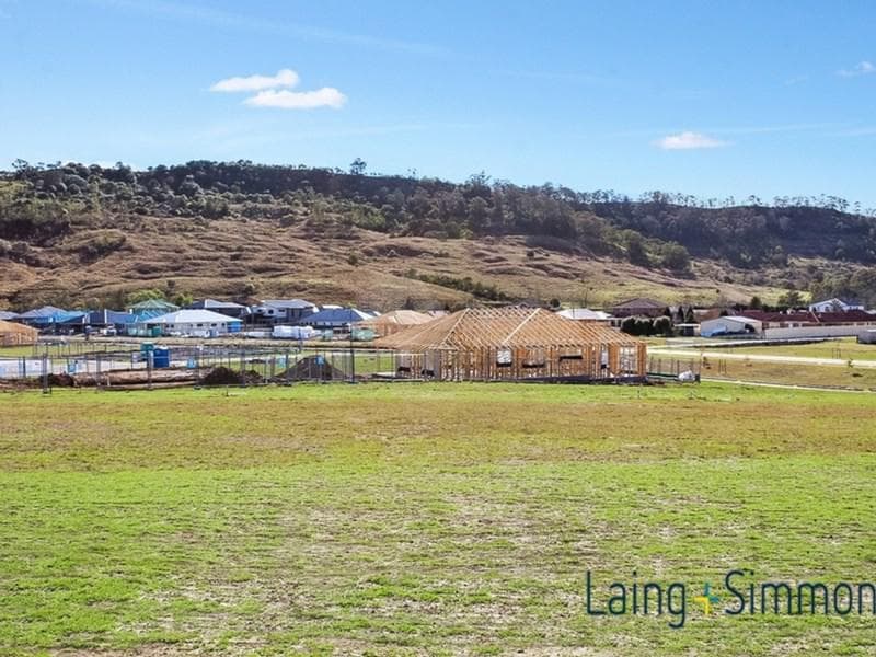 6 Charolais Way, Picton, Picton - Thumbnail 2