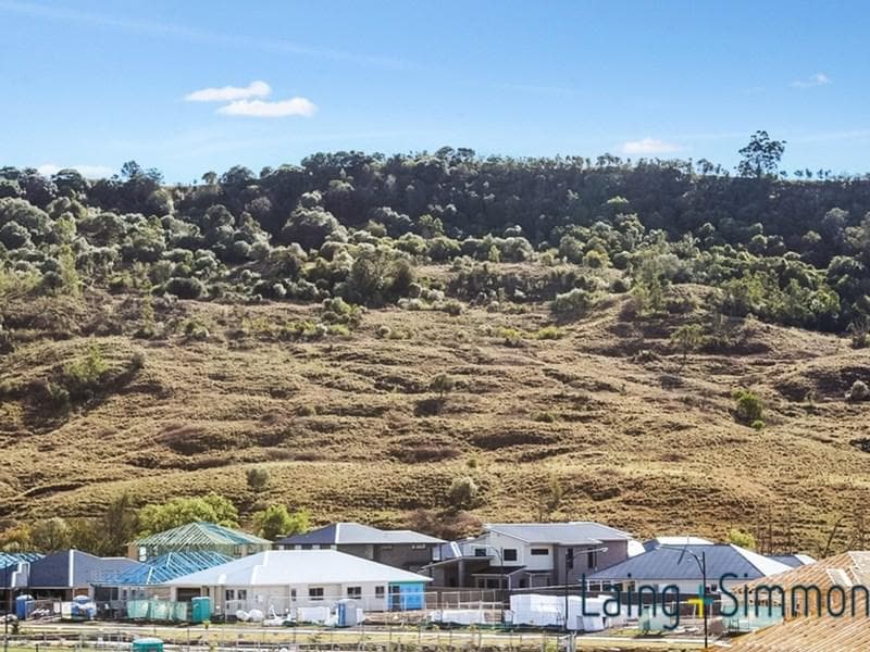 6 Charolais Way, Picton, Picton - Thumbnail 3