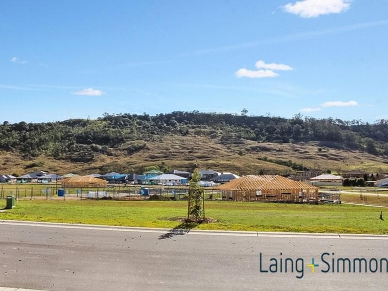6 Charolais Way, Picton, Picton - Thumbnail 4