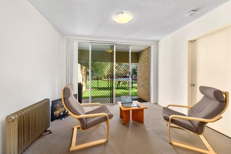 102/8 New Mclean Street, Edgecliff, Edgecliff - Thumbnail 2