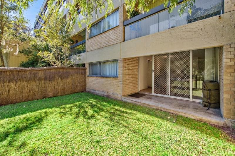 102/8 New Mclean Street, Edgecliff, Edgecliff - Thumbnail 3