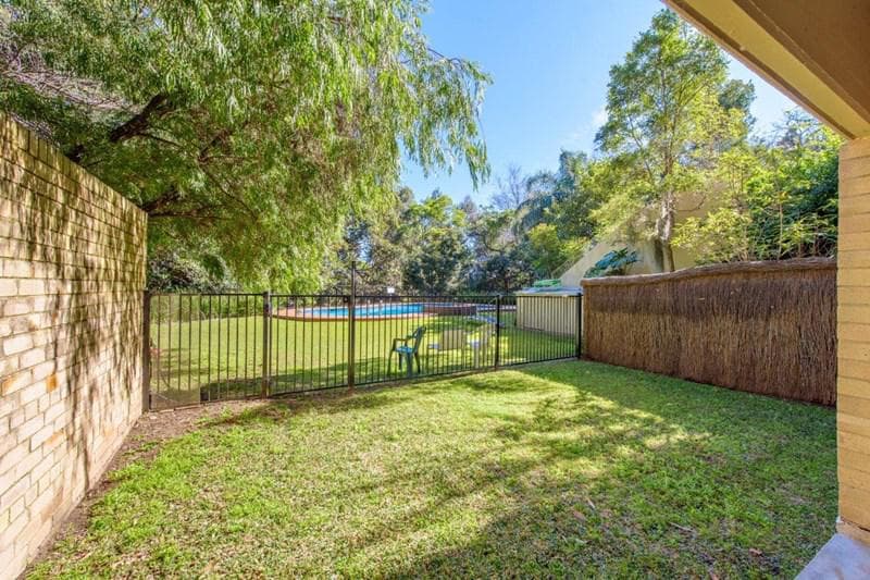 102/8 New Mclean Street, Edgecliff, Edgecliff - Thumbnail 4