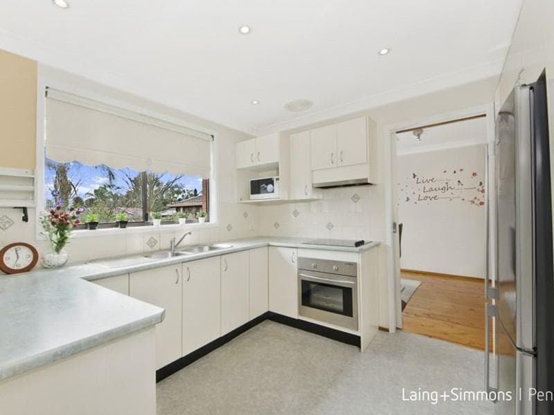 6 Rowntree Street, Quakers Hill, Quakers Hill - Thumbnail 2