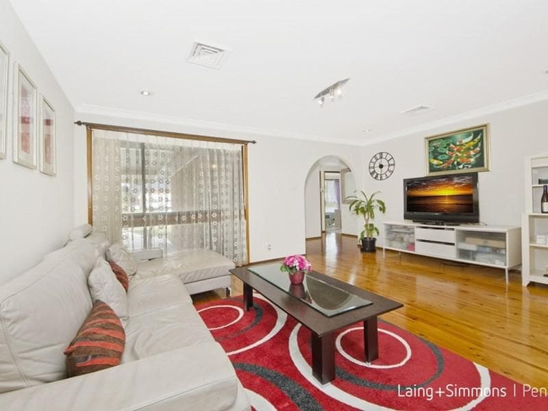 6 Rowntree Street, Quakers Hill, Quakers Hill - Thumbnail 3