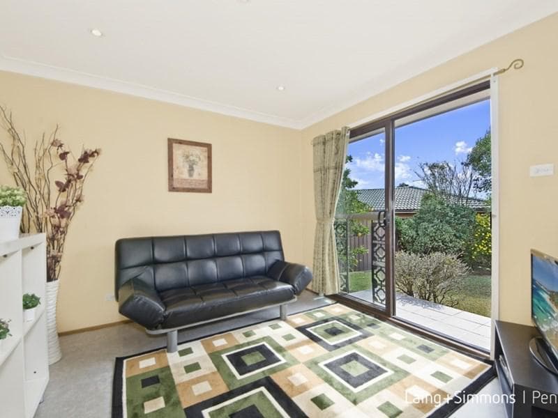 6 Rowntree Street, Quakers Hill, Quakers Hill - Thumbnail 5