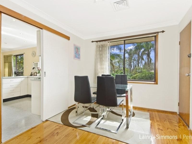 6 Rowntree Street, Quakers Hill, Quakers Hill - Thumbnail 6