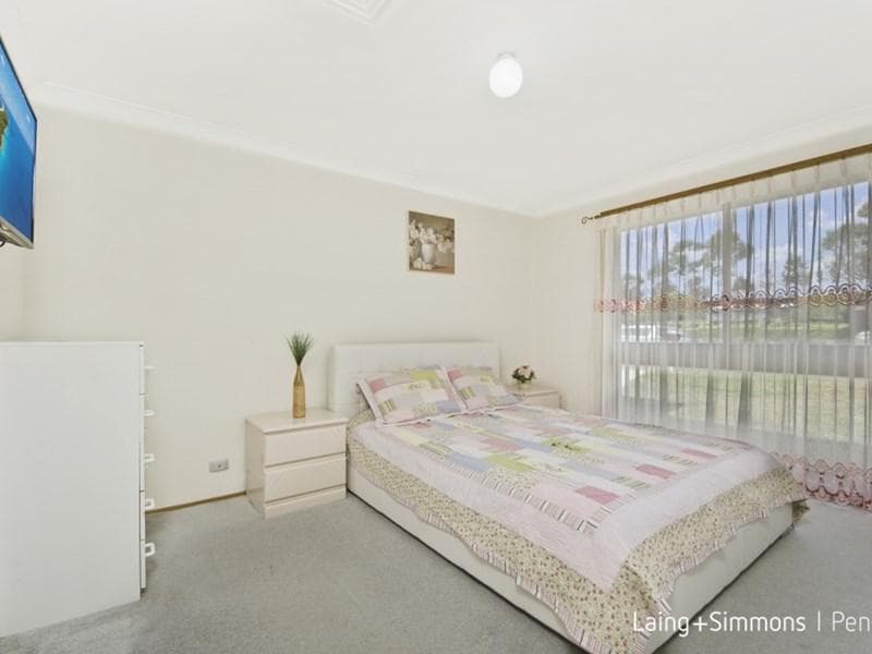 6 Rowntree Street, Quakers Hill, Quakers Hill - Thumbnail 7