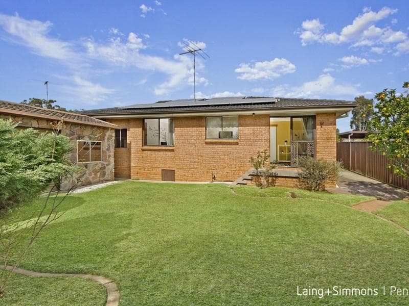 6 Rowntree Street, Quakers Hill, Quakers Hill - Thumbnail 8
