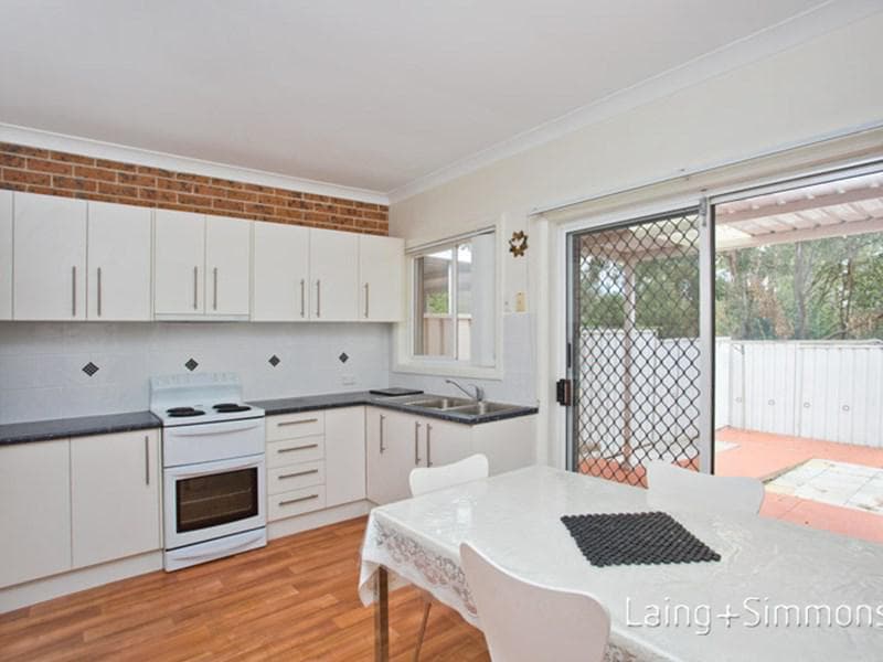 2/33 Hythe Street, Mount Druitt, Mount Druitt - Thumbnail 2