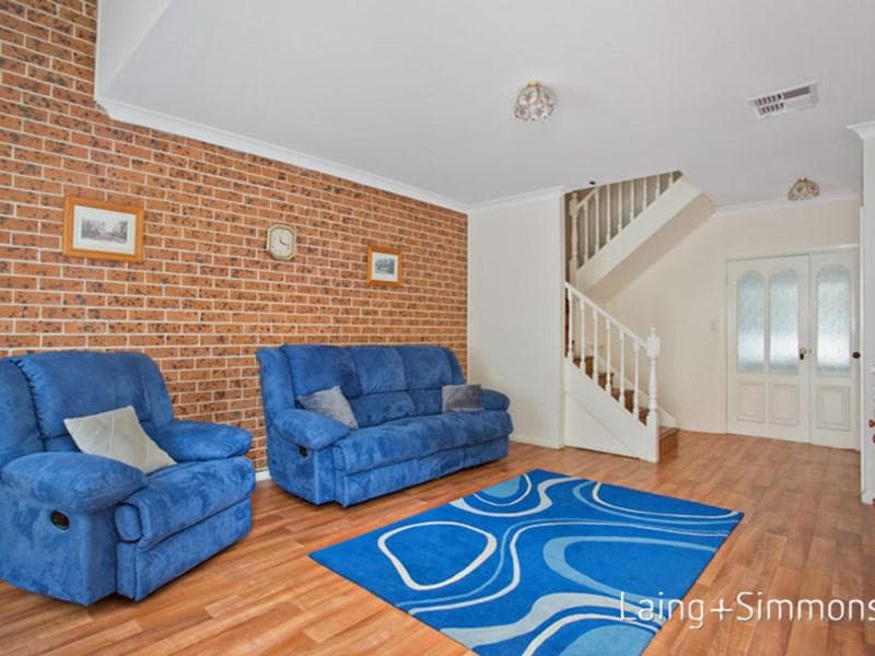 2/33 Hythe Street, Mount Druitt, Mount Druitt - Thumbnail 3