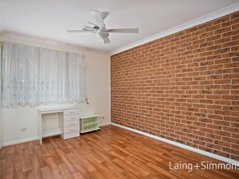 2/33 Hythe Street, Mount Druitt, Mount Druitt - Thumbnail 4