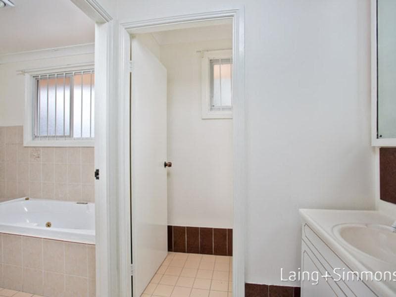 2/33 Hythe Street, Mount Druitt, Mount Druitt - Thumbnail 5