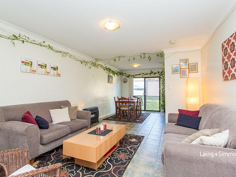 7/50 Meacher Street, Mount Druitt, Mount Druitt - Thumbnail 2