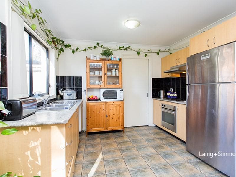 7/50 Meacher Street, Mount Druitt, Mount Druitt - Thumbnail 3
