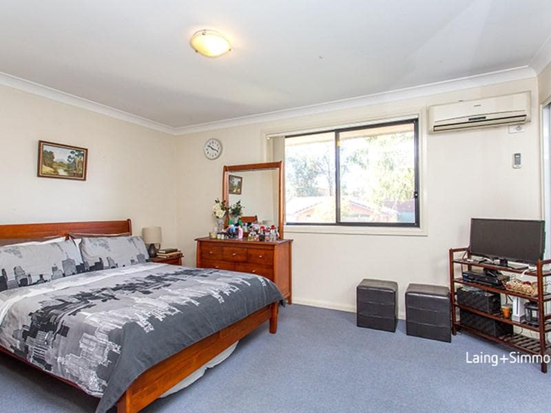 7/50 Meacher Street, Mount Druitt, Mount Druitt - Thumbnail 4