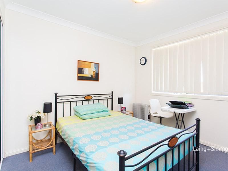 7/50 Meacher Street, Mount Druitt, Mount Druitt - Thumbnail 5