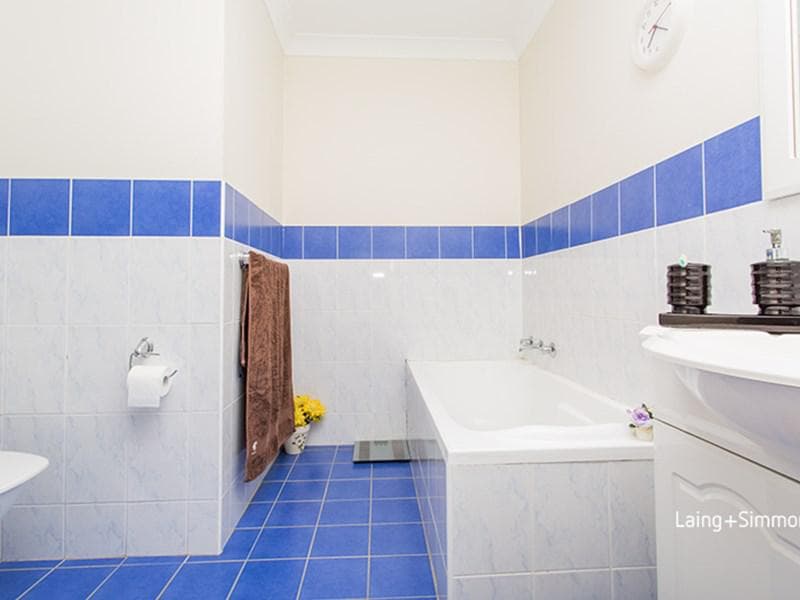 7/50 Meacher Street, Mount Druitt, Mount Druitt - Thumbnail 6