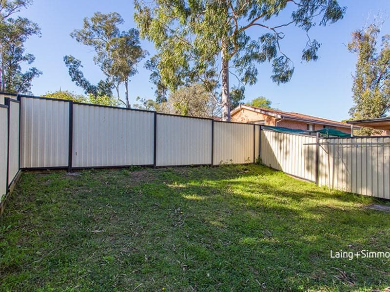 7/50 Meacher Street, Mount Druitt, Mount Druitt - Thumbnail 7