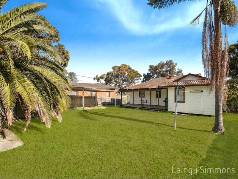 2 Siandra Avenue, Shalvey, Shalvey - Image 1