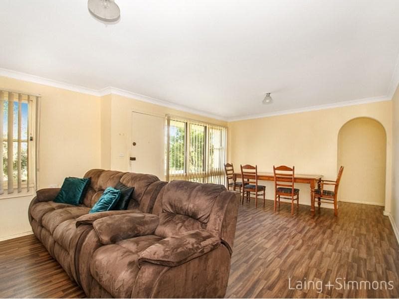2 Siandra Avenue, Shalvey, Shalvey - Thumbnail 2