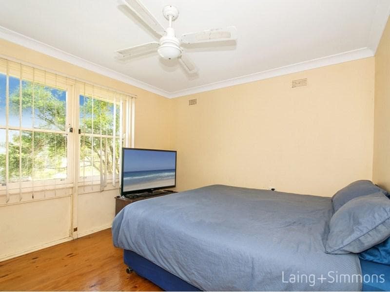 2 Siandra Avenue, Shalvey, Shalvey - Thumbnail 4