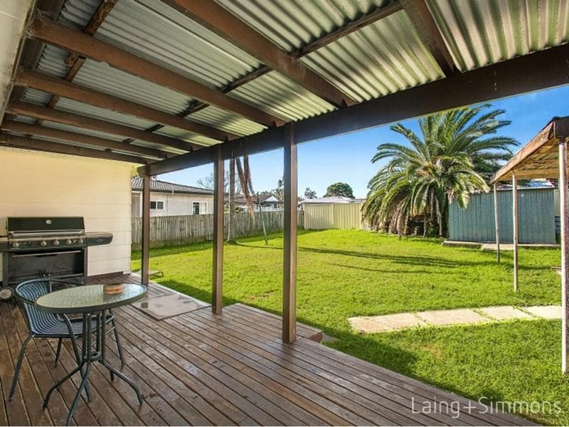 2 Siandra Avenue, Shalvey, Shalvey - Thumbnail 5