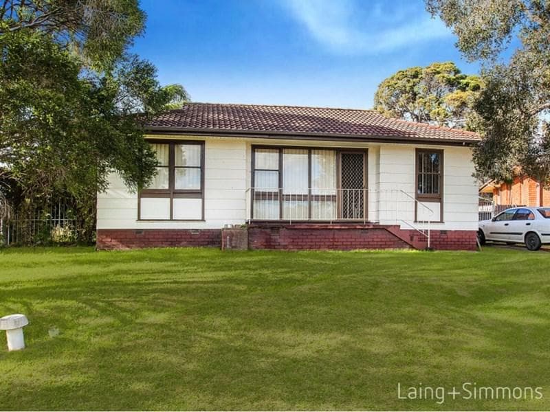 2 Siandra Avenue, Shalvey, Shalvey - Thumbnail 6