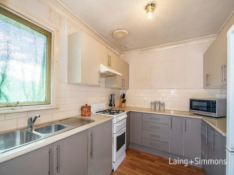 7 Siemens Crescent, Emerton, Emerton - Thumbnail 2