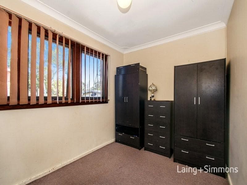 7 Siemens Crescent, Emerton, Emerton - Thumbnail 5