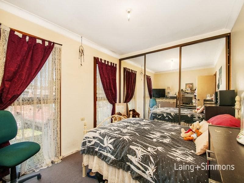 7 Siemens Crescent, Emerton, Emerton - Thumbnail 6