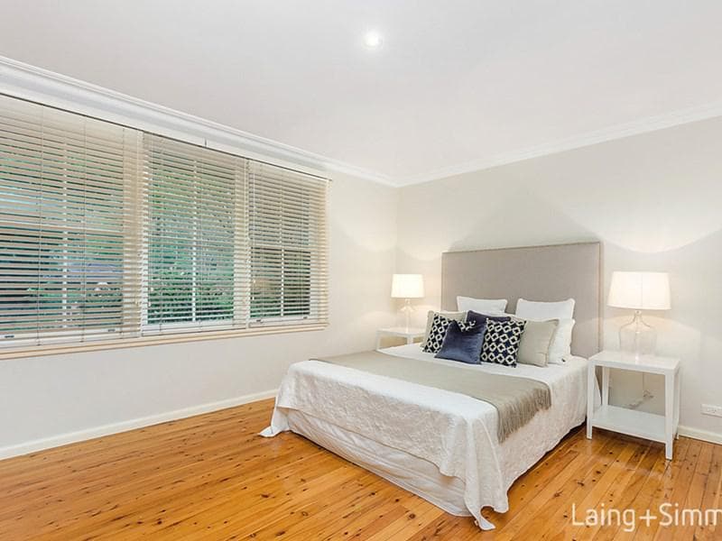 8 Kurrajong Street, Pennant Hills, Pennant Hills - Thumbnail 5