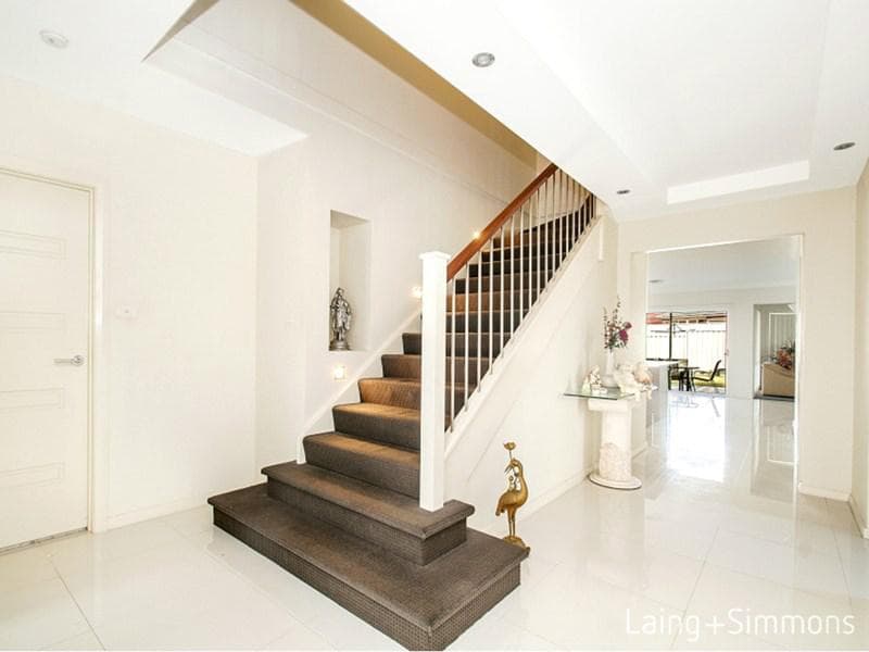 53 Sentry Drive, Stanhope Gardens, Stanhope Gardens - Thumbnail 2