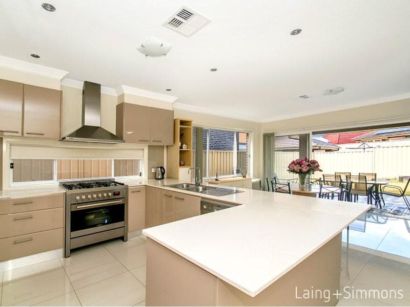53 Sentry Drive, Stanhope Gardens, Stanhope Gardens - Thumbnail 3