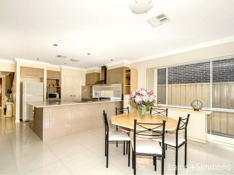 53 Sentry Drive, Stanhope Gardens, Stanhope Gardens - Thumbnail 4