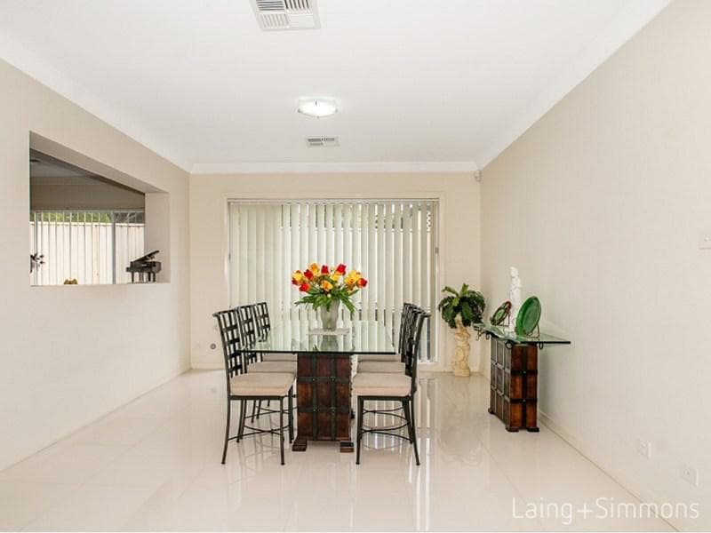 53 Sentry Drive, Stanhope Gardens, Stanhope Gardens - Thumbnail 5