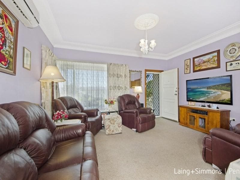 23 Sandringham Avenue, Cambridge Park, Cambridge Park - Thumbnail 3