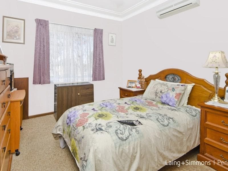 23 Sandringham Avenue, Cambridge Park, Cambridge Park - Thumbnail 4
