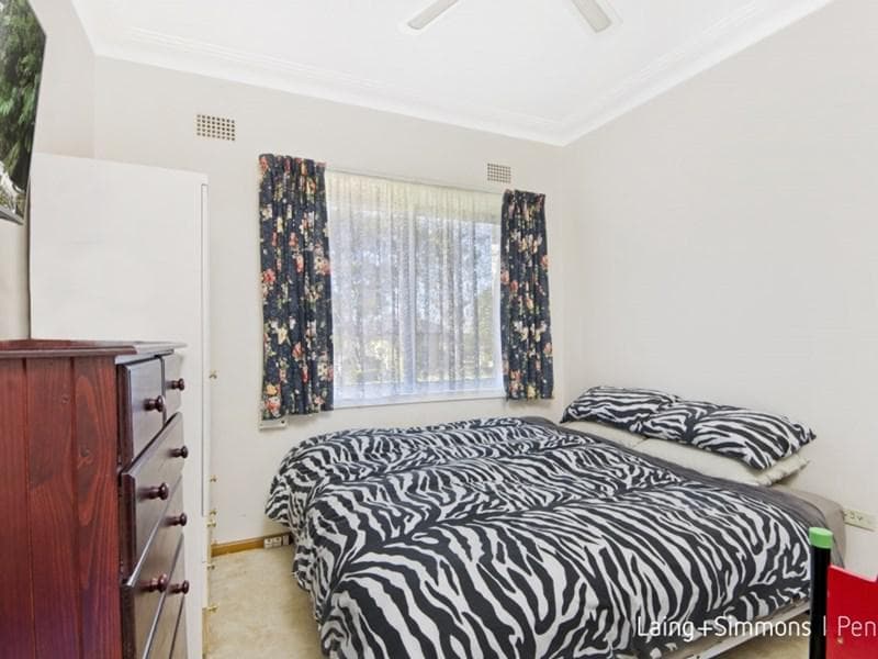 23 Sandringham Avenue, Cambridge Park, Cambridge Park - Thumbnail 5