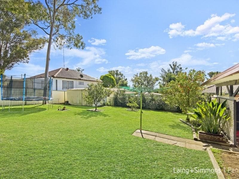 23 Sandringham Avenue, Cambridge Park, Cambridge Park - Thumbnail 7