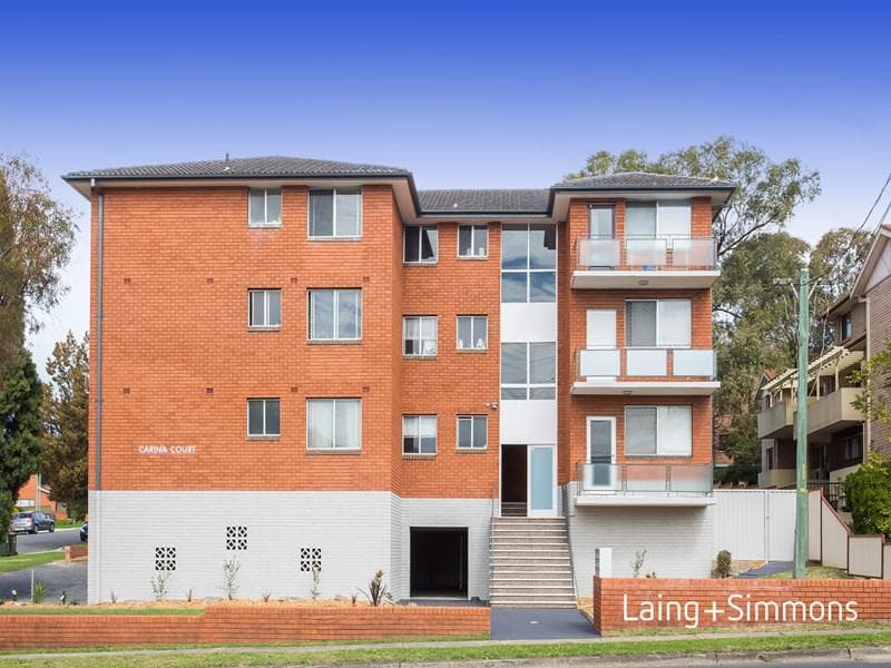 1-9/480 Merrylands Road, Merrylands, Merrylands - Thumbnail 2