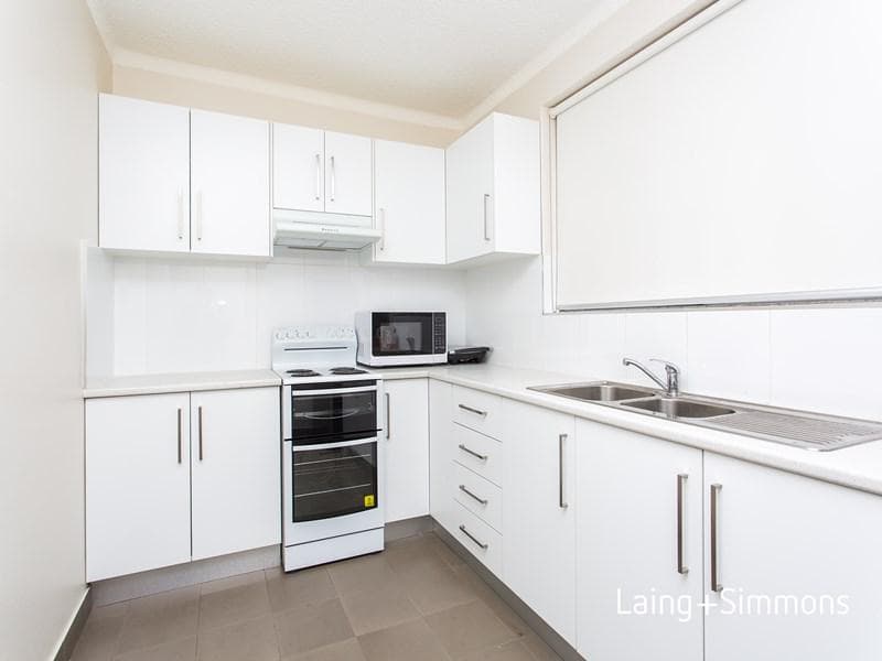 1-9/480 Merrylands Road, Merrylands, Merrylands - Thumbnail 5