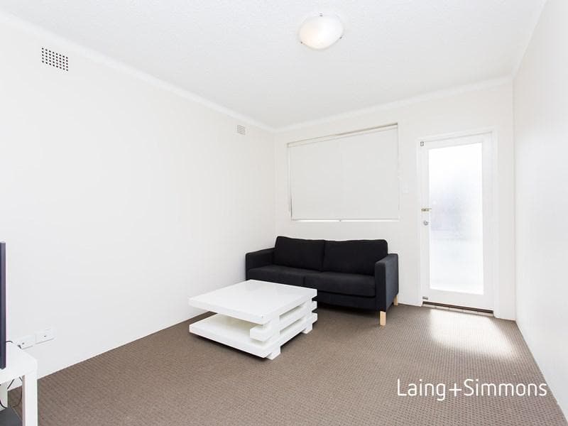 1-9/480 Merrylands Road, Merrylands, Merrylands - Thumbnail 6
