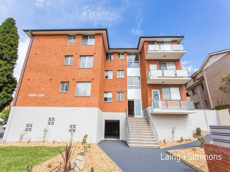 1-9/480 Merrylands Road, Merrylands, Merrylands - Thumbnail 7